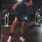 Onlyfans leaks u157110151 

 picture 1