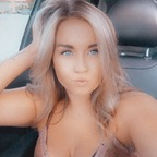 u157180461 OnlyFans Leak (10 Photos and 2 Videos) 

 picture 1