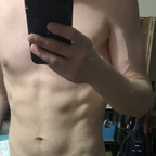 Get Free access to @u157193338 (Ky) Leaks OnlyFans
picture 1