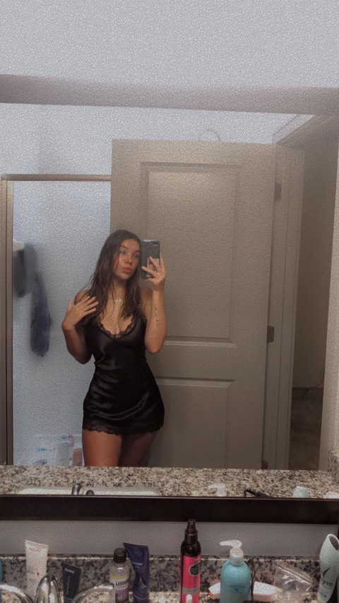 View u157308380 OnlyFans videos and photos for free 

 picture 2