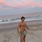 Free access to @u15744340 (ADR) Leaks OnlyFans 

 picture 1