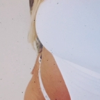 u157464365 (Miss Jess) free OnlyFans content 

 picture 1