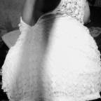u157487389 OnlyFans Leak 

 picture 1