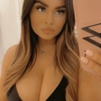 Free access to u157520205 Leak OnlyFans 

 picture 1
