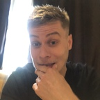 View u15752689 (Luke) OnlyFans 0 Photos and 0 Videos for free 

 picture 1