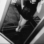 @u157548238 leaks Onlyfans photos for free 

 picture 1
