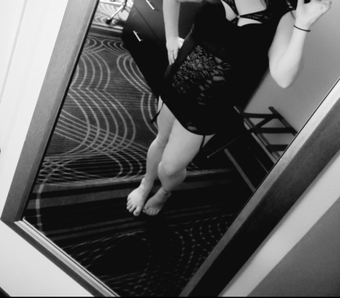 @u157548238 leaks Onlyfans photos for free 

 picture 2