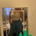 u157632345 OnlyFans Leaked Photos and Videos
picture 1