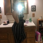 Get Free access to u157717308 (Beberose18) Leak OnlyFans 

 picture 1