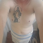 View Freestyle (u157726176) OnlyFans 61 Photos and 15 Videos leaked 

 picture 1