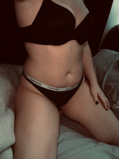 Get Free access to @u157783853 (Lauren) Leaked OnlyFans 

 picture 2