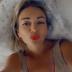 u157810404 OnlyFans Leaked (34 Photos and 2 Videos) 

 picture 1