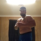 Free access to u157924428 Leaks OnlyFans 

 picture 1