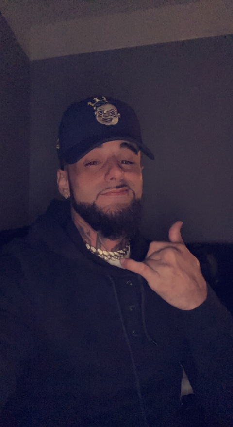 Free access to u157924428 Leaks OnlyFans 

 picture 2