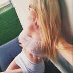 Onlyfans leaks u157945522 

 picture 1