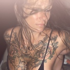 Free access to u157953388 Leak OnlyFans 

 picture 1