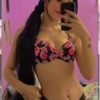 u158052779 OnlyFans Leaks (57 Photos and 0 Videos) 

 picture 1