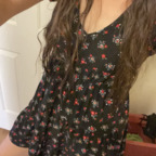 View u158063274 OnlyFans videos and photos for free 

 picture 1
