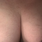 u158142325 OnlyFans Leaked 

 picture 1