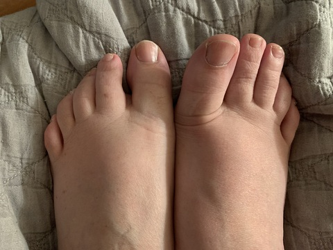 u158142325 OnlyFans Leaked 

 picture 2