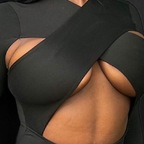 Onlyfans free u158173421 

 picture 1