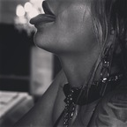 u15820535 OnlyFans Leak (675 Photos and 470 Videos) 

 picture 1