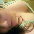 u158362587 OnlyFans Leaked (13 Photos and 2 Videos) 

 picture 1