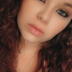 u158380584 OnlyFans Leaked Photos and Videos 

 picture 1