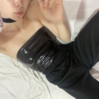 View u158389817 OnlyFans content for free 

 picture 1