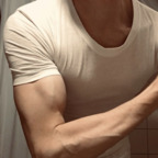 u158478794 (Hungwank95) OnlyFans Leaked Content 

 picture 1