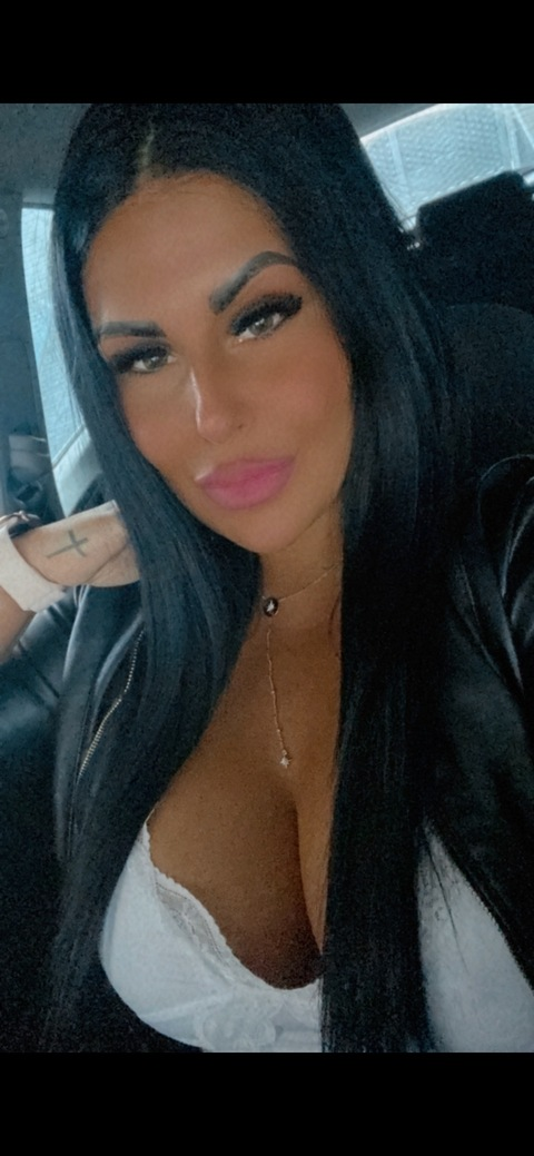 View u158522408 OnlyFans videos and photos for free 

 picture 2