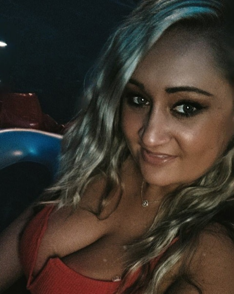@u158548412 leaks Onlyfans gallery for free 

 picture 2