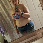 View u158617911 OnlyFans videos and photos for free 

 picture 1