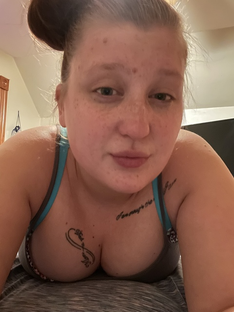 View u158617911 OnlyFans videos and photos for free 

 picture 2