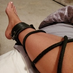 u158750615 OnlyFans Leaks (7 Photos and 0 Videos) 

 picture 1