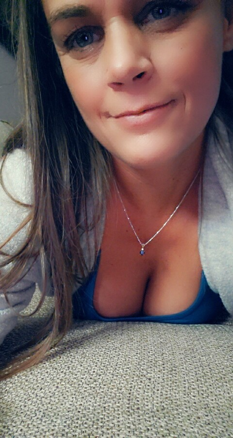 u158750615 OnlyFans Leaks (7 Photos and 0 Videos) 

 picture 2