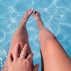 Get Free access to u158803984 Leaked OnlyFans 

 picture 1