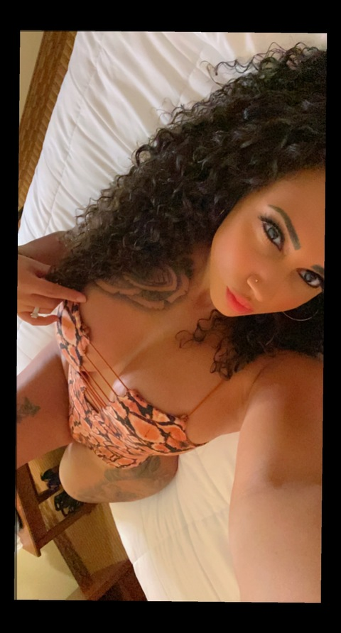 View u158862444 OnlyFans videos and photos for free 

 picture 2
