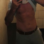 @u15889912 leaks Onlyfans videos and photos for free 

 picture 1
