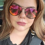 u158909397 OnlyFans Leaks (0 Photos and 1 Videos)
picture 1