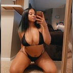 u158934116 OnlyFans Leaked (6 Photos and 0 Videos) 

 picture 1