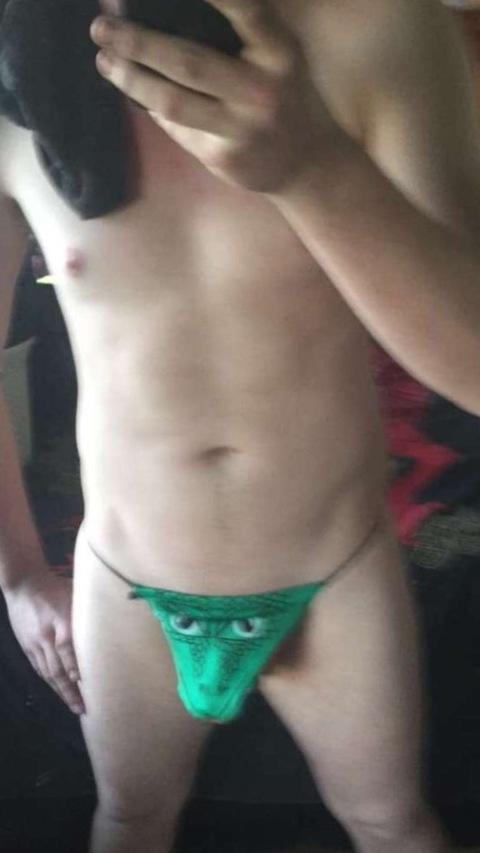 Get Free access to u158980764 (Hunter) Leak OnlyFans 

 picture 2