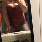 u159090321 OnlyFans Leaks (7 Photos and 0 Videos) 

 picture 1