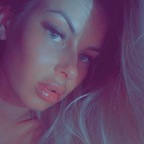u159091658 (u159091658) OnlyFans Leaked Pictures and Videos
picture 1