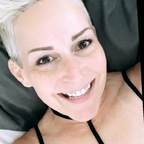 View u159104858 OnlyFans videos and photos for free 

 picture 1