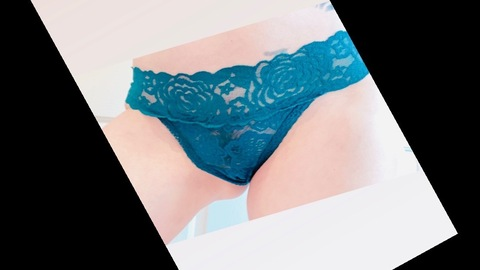 View u159104858 OnlyFans videos and photos for free 

 picture 2
