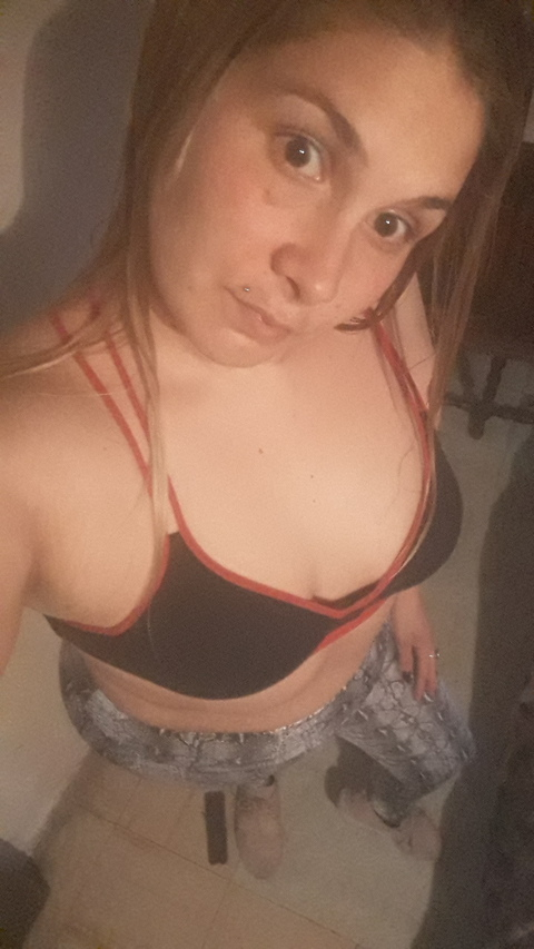 Onlyfans free u159136720 

 picture 2