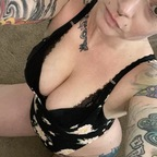 View u159142265 OnlyFans videos and photos for free 

 picture 1