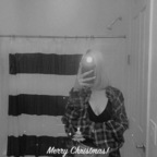 u159291705 (Bailey) free OnlyFans Leaked Pictures & Videos 

 picture 1