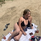 Onlyfans free u159346932 

 picture 1
